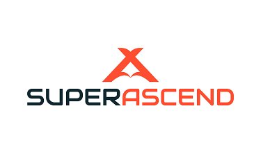 SuperAscend.com