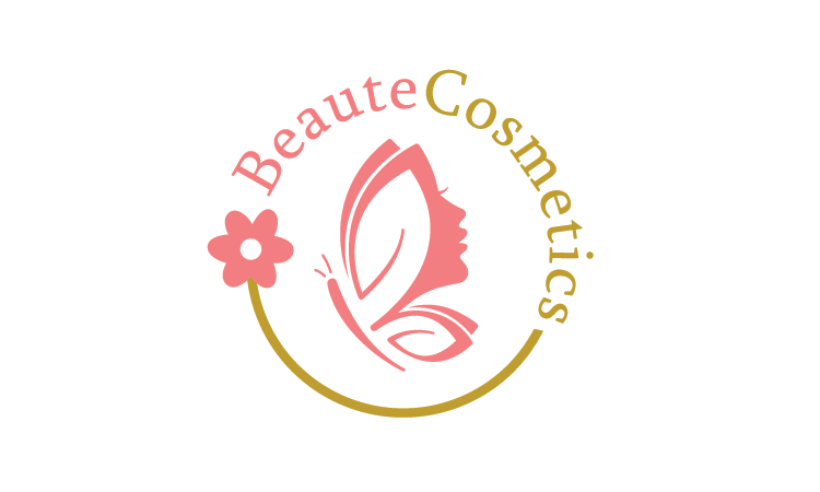 BeauteCosmetics.com - Creative brandable domain for sale