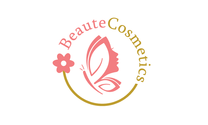 BeauteCosmetics.com