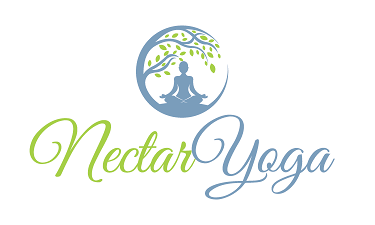 NectarYoga.com