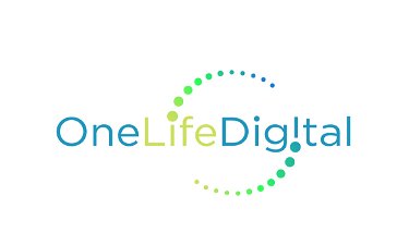 OneLifeDigital.com