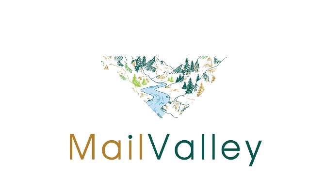 MailValley.com