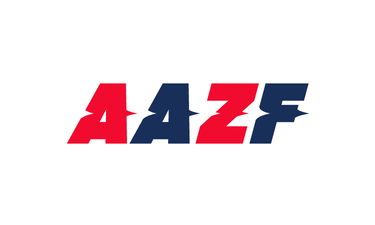 Aazf.com - Creative brandable domain for sale