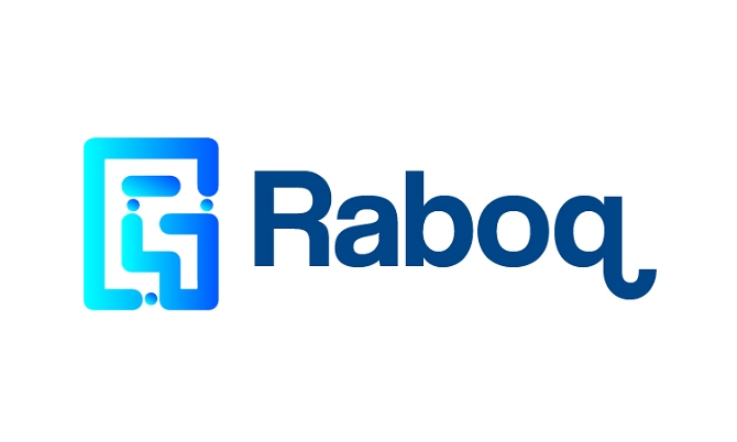 Raboq.com