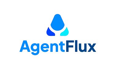 AgentFlux.com