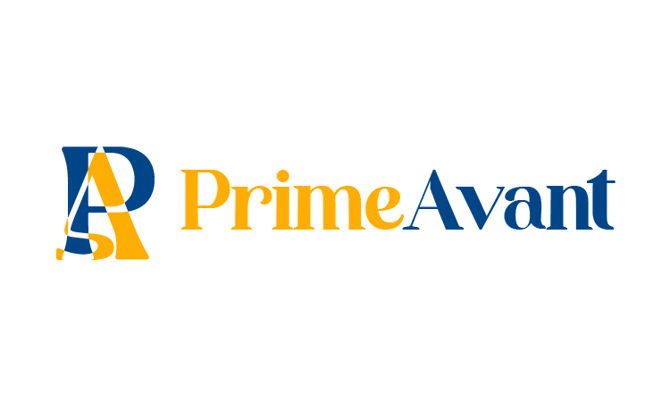 PrimeAvant.com