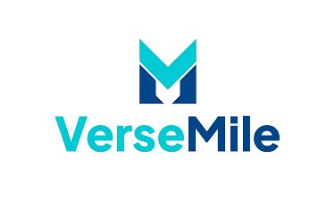 VerseMile.com