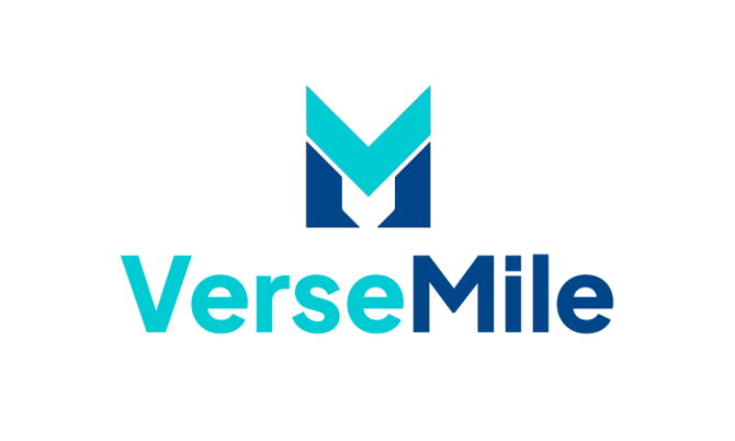 VerseMile.com