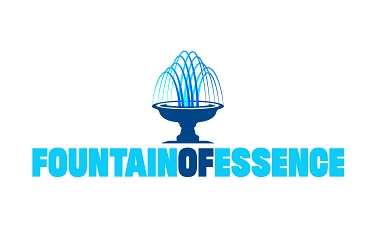 FountainOfEssence.com