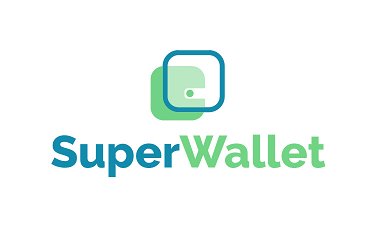SuperWallet.io
