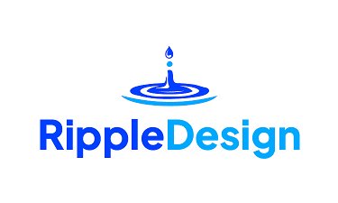 RippleDesign.com