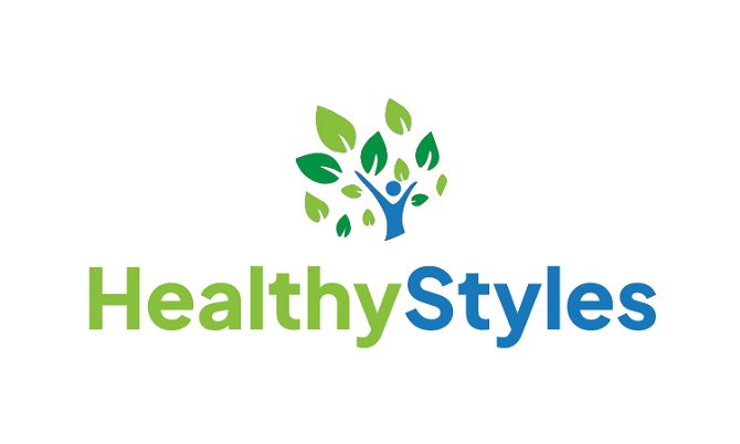 HealthyStyles.com