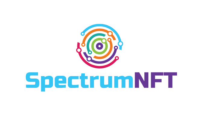 SpectrumNFT.com