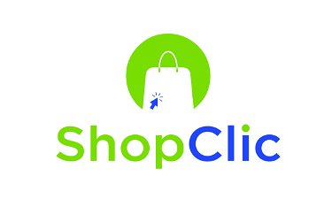 ShopClic.com