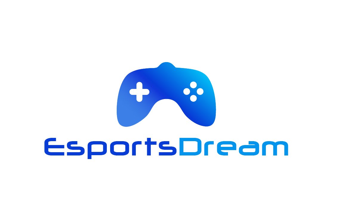 EsportsDream.com - Creative brandable domain for sale