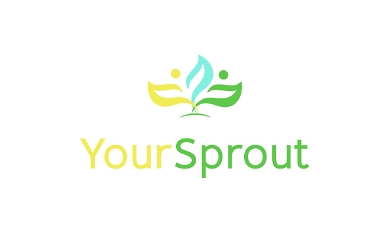 YourSprout.com