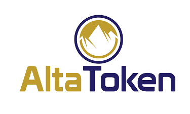AltaToken.com
