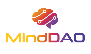 MindDAO.com