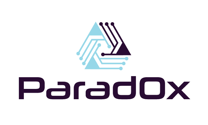 Parad0x.com
