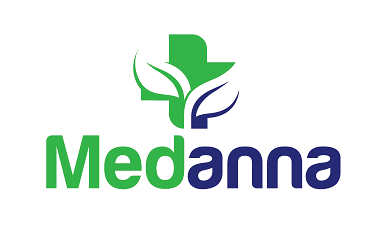 Medanna.com