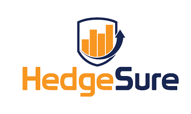 HedgeSure.com