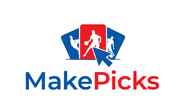 MakePicks.com