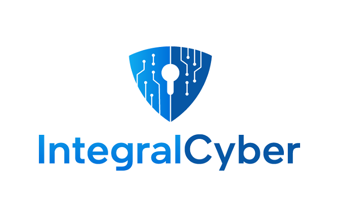 IntegralCyber.com