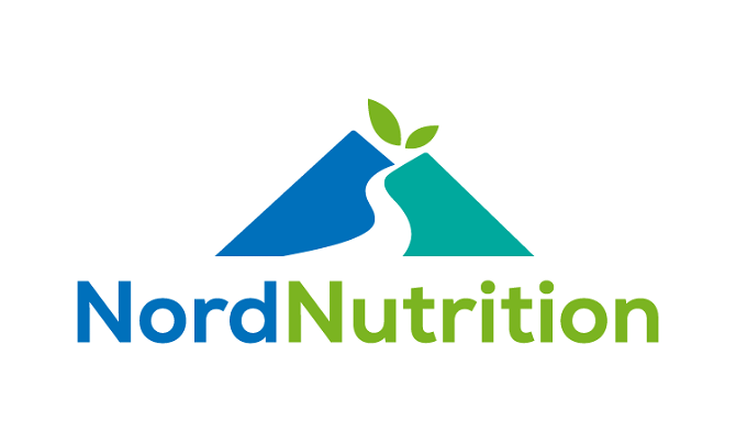 NordNutrition.com