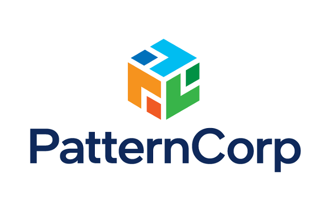 PatternCorp.com