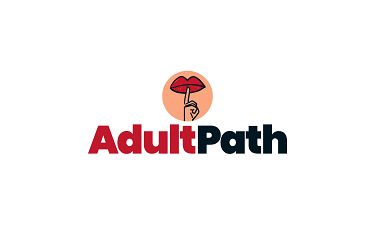 AdultPath.com