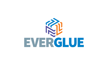 EverGlue.com