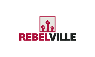 RebelVille.com