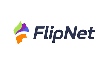 FlipNet.com