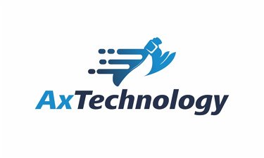 AxTechnology.com