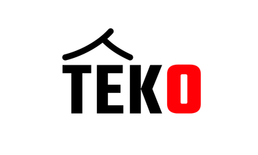 Teko.co