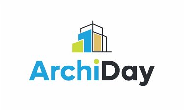 ArchiDay.com