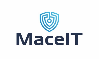 MaceIT.com