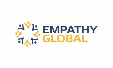 EmpathyGlobal.com