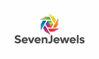 SevenJewels.com