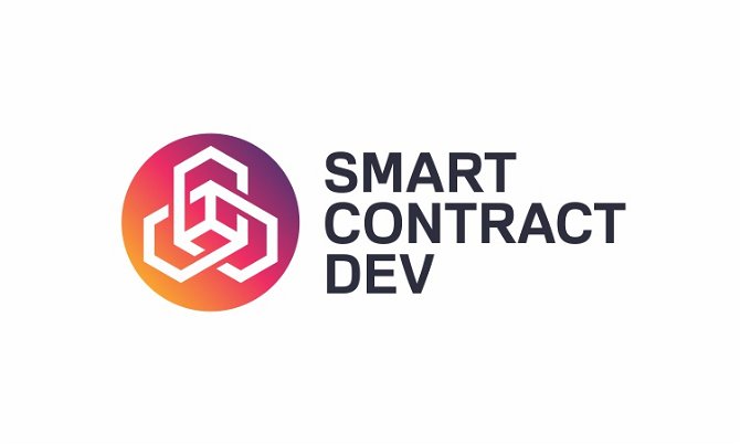 SmartContractDev.com