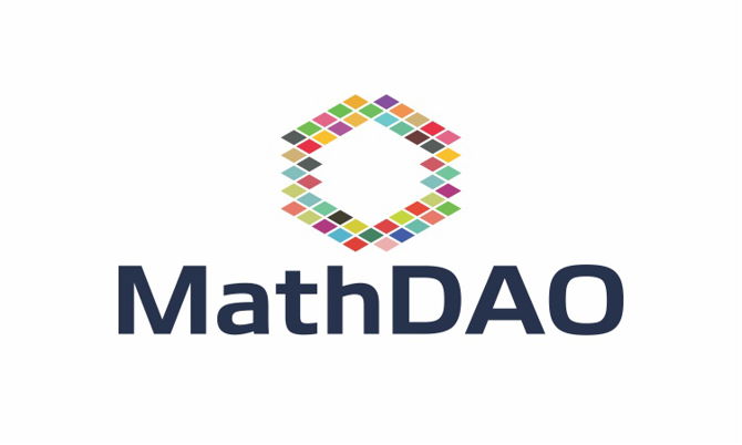 MathDAO.com