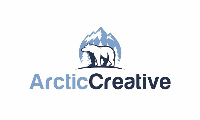 ArcticCreative.com