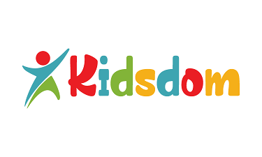 Kidsdom.com