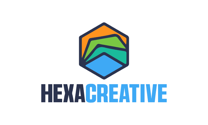 HexaCreative.com