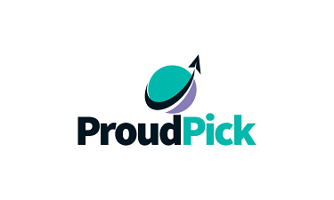 ProudPick.com