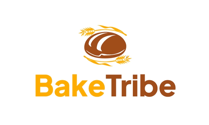 BakeTribe.com