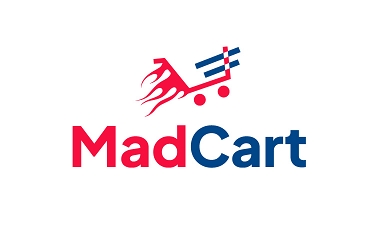 MadCart.com