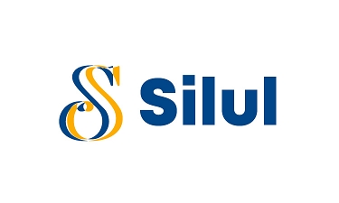 Silul.com