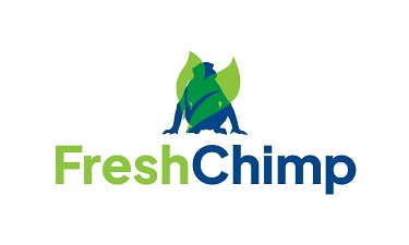 FreshChimp.com