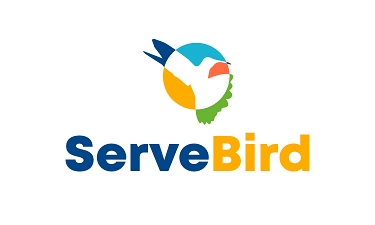 ServeBird.com